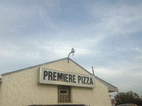 Lamplighter Cafe, Delmont See 111 unbiased reviews of Lamplighter Cafe, rated 3. . Premiere pizza delmont